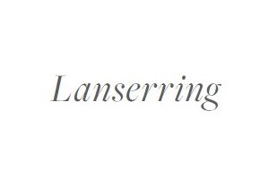 Lanserring