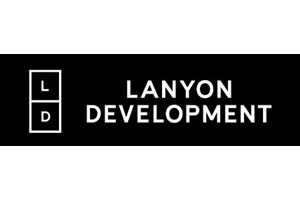 Lanyon Development