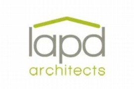 LAPD Architects