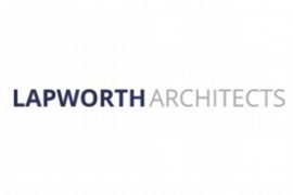Lapworth Architects