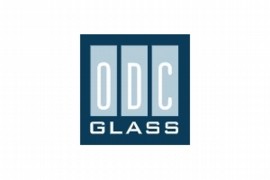 ODC Glass