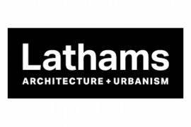 Lathams
