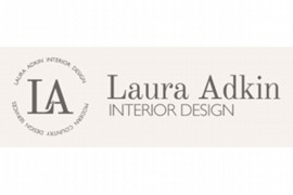 Laura Adkin Interior Design