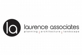 Laurence Associates