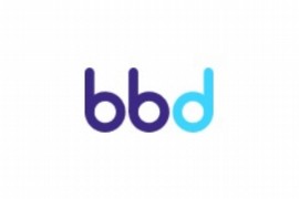 BBD Architects