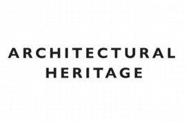 Architectural Heritage