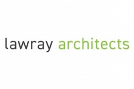 Lawray Architects