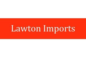 Lawton Imports