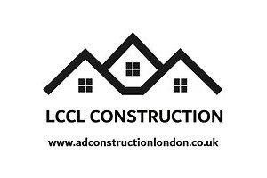 LCCL Construction