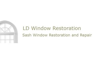 LD Window Restoration