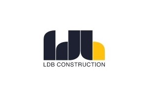 LDB Construction