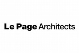 Le Page Architects