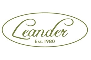 Leander