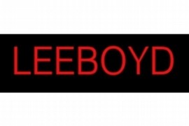 Lee Boyd Architects