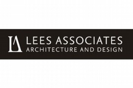 Lees Associates