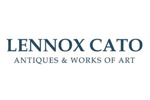 Lennox Cato