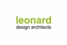 Leonard Design