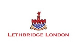 Lethbridge London Ltd