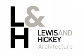 Lewis and Hickey