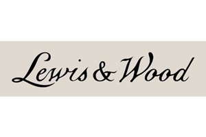 Lewis and Wood