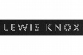 Lewis Knox Bespoke Interiors