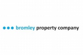 Bromley Property Company