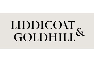 Liddicoat & Goldhill