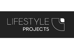 Lifestyle Projects