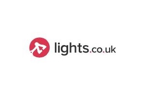 Lights.co.uk