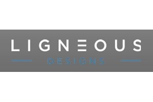 Ligneous Designs