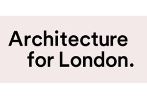 Architecture for London