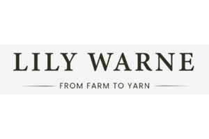 Lily Warne Wool