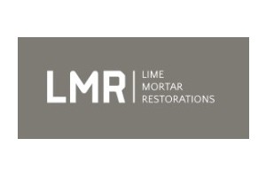 Lime Mortar Restoration