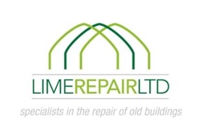 Lime Repair Ltd