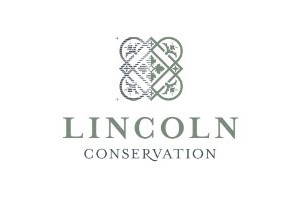 Lincoln Conservation