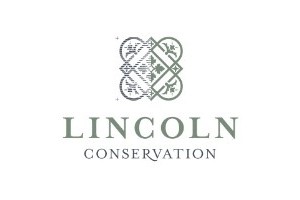Lincoln Conservation