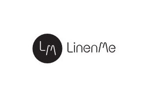 Linen Me