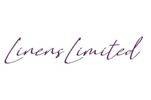 Linens Limited