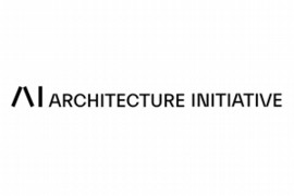 Architecture Initiative