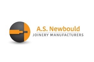 A.S. Newbould Joinery