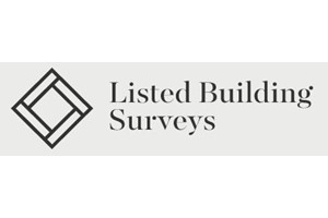 Listed Building Surveys