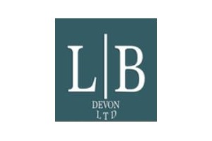Listed Buildings Devon Ltd