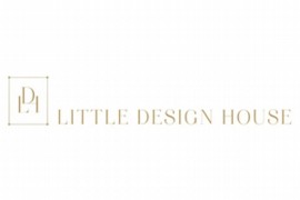 Little Design House
