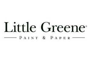 Little Greene