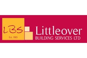 Littleover Building Services Ltd