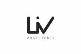 Liv Architects
