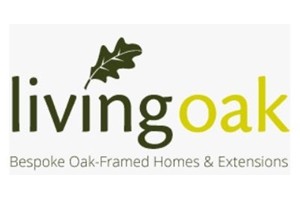 Living Oak