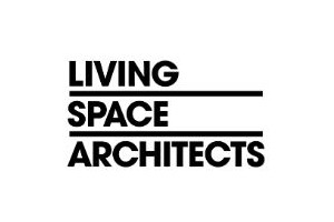 Living Space Architects