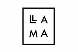 Llama Architects