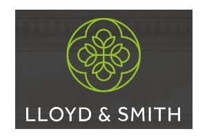 Lloyd & Smith Ltd